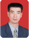 Image result for Zhiyuan Li principal investigator
